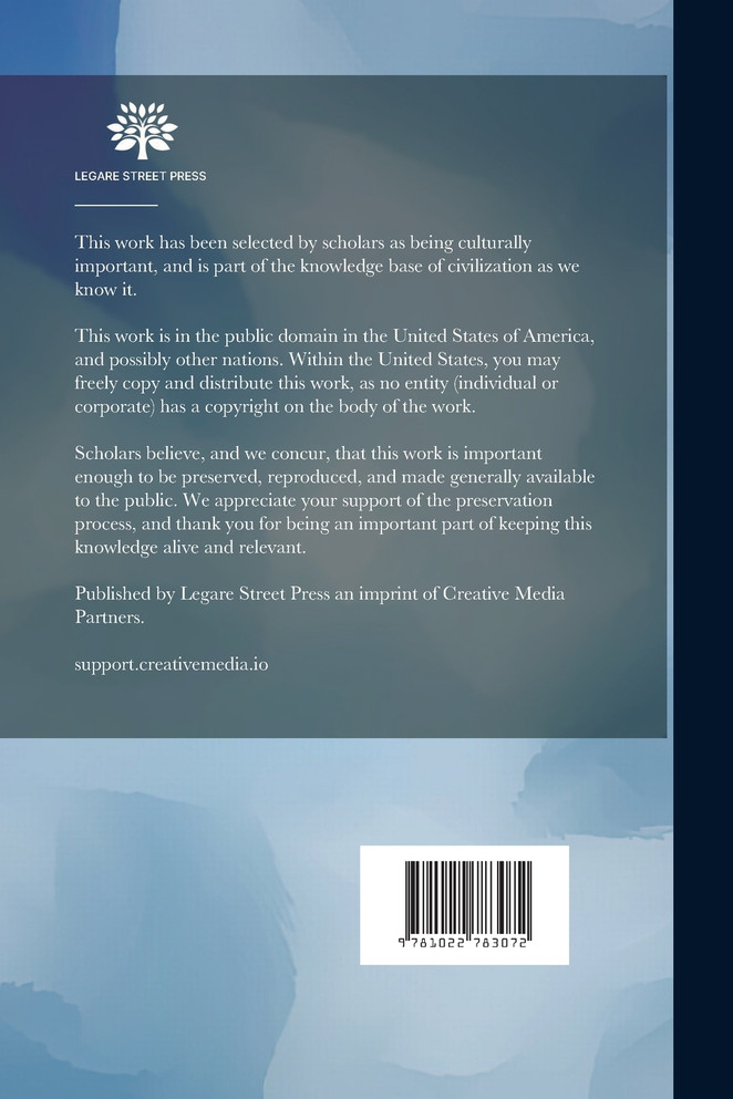 Church Music and Choir Training by Frank Hartson Shepard (Paperback)