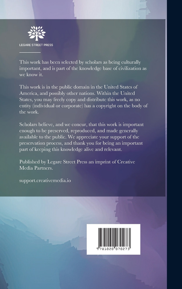 Feminism, Its Fallacies and Follies by John Martin (Hardcover)