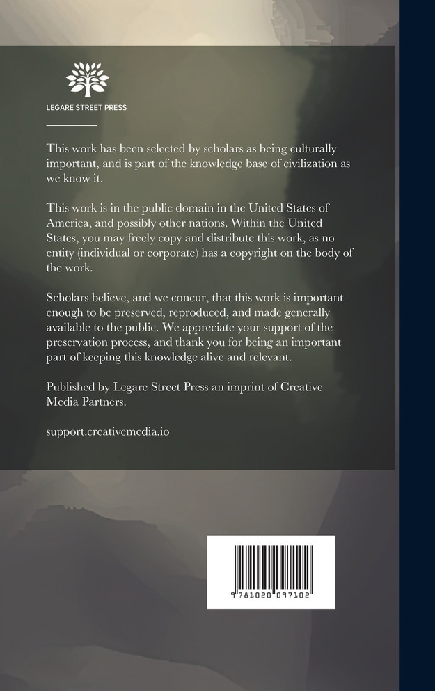 A Sunday School Tour of the Orient by Frank Llewellyn Brown (Hardcover)