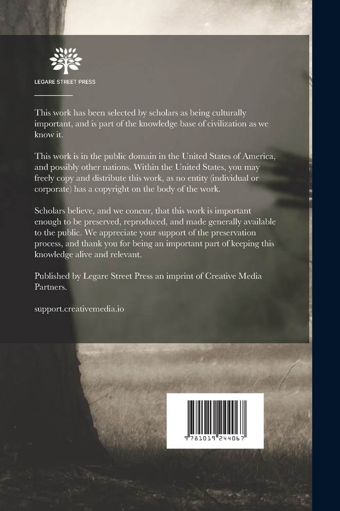 Reminiscences of Abraham Lincoln : By Distinguished men of his Time; Volume 2 (Paperback)