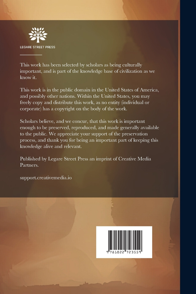 A Visit to Nahant, Being a Sequel to the Wonders of the Deep by Anonymous (Paperback)