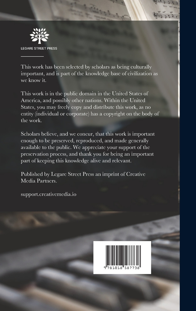 Auld Robin Gray : A Balla by Anne Lindsay Barnard (Hardcover)