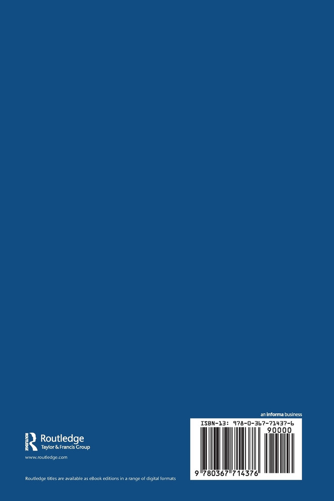 Transmedia Change by Kevin Moloney (Paperback)