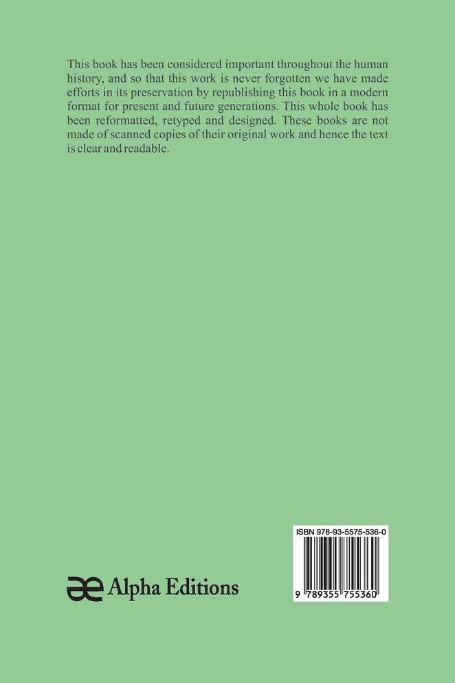 The Boy Scouts at the Panama-Pacific Exposition by John Henry Goldfrap (Paperback)