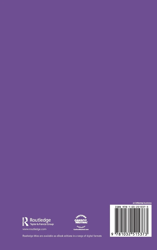 Difficult Virtues by Howard J. Curzer (Hardcover)