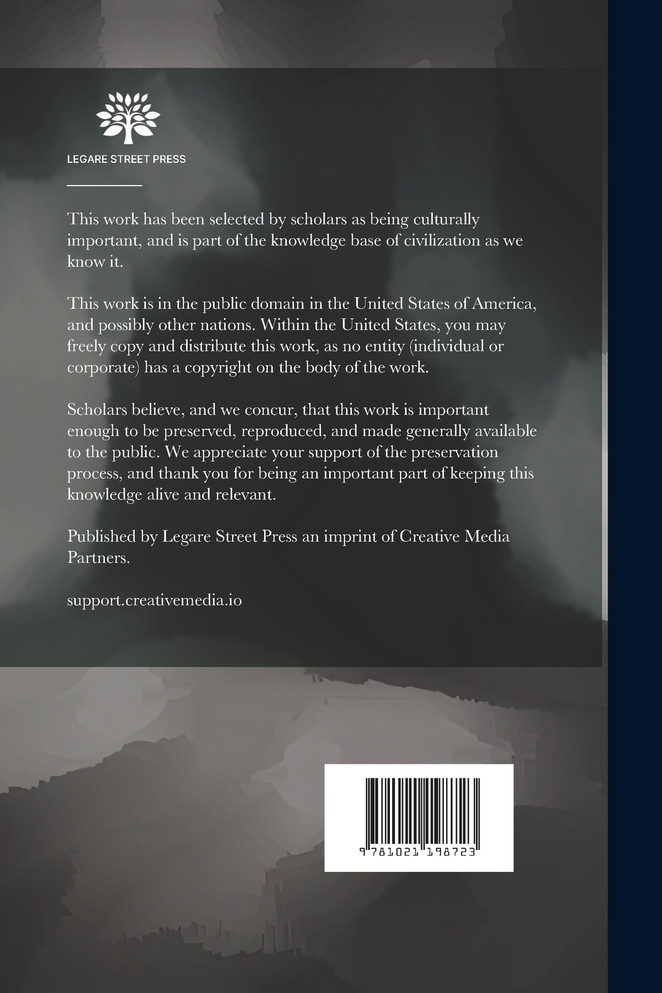 Practica De Conjurar (Paperback)