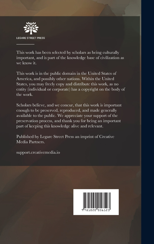 The Steam-Engine and Other Steam-Motors : The Thermodynamics and the Mechanics of the Engine by Robert Culbertson Hays Heck (Hardcover)