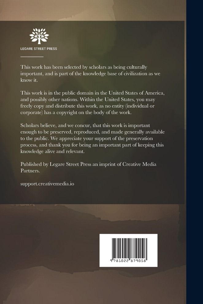 Wilson's Photographic Magazine; Volume 48 by Anonymous (Paperback)