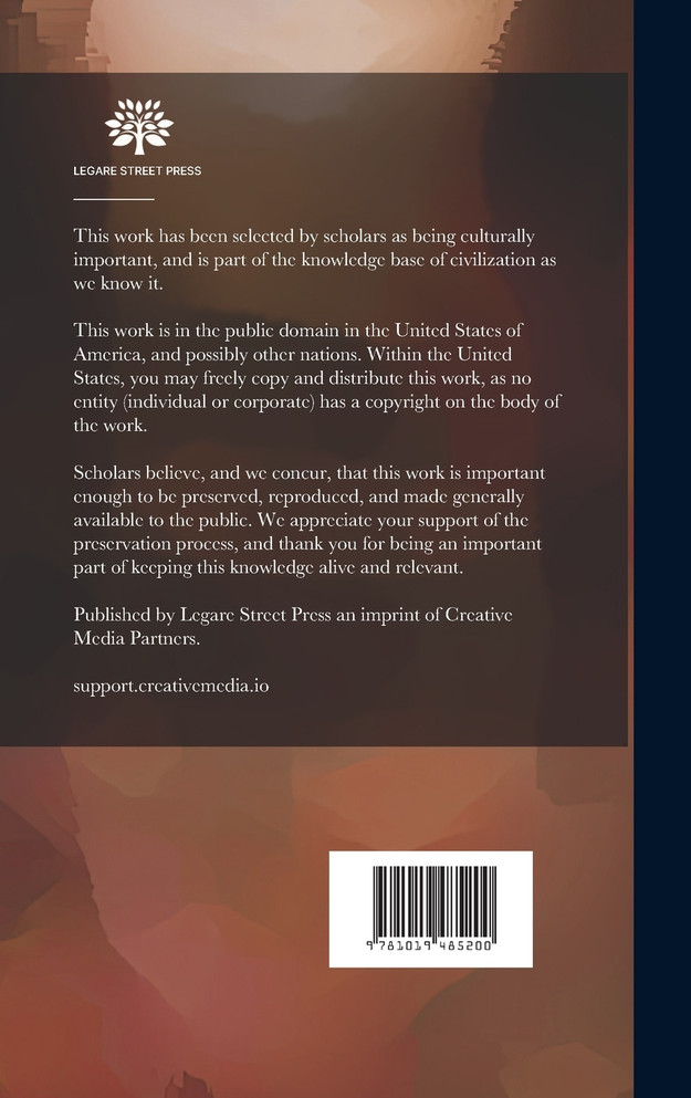 Exhibitions Of The Works Of Hans Sebald Beham And Barthel Beham by Anonymous (Hardcover)