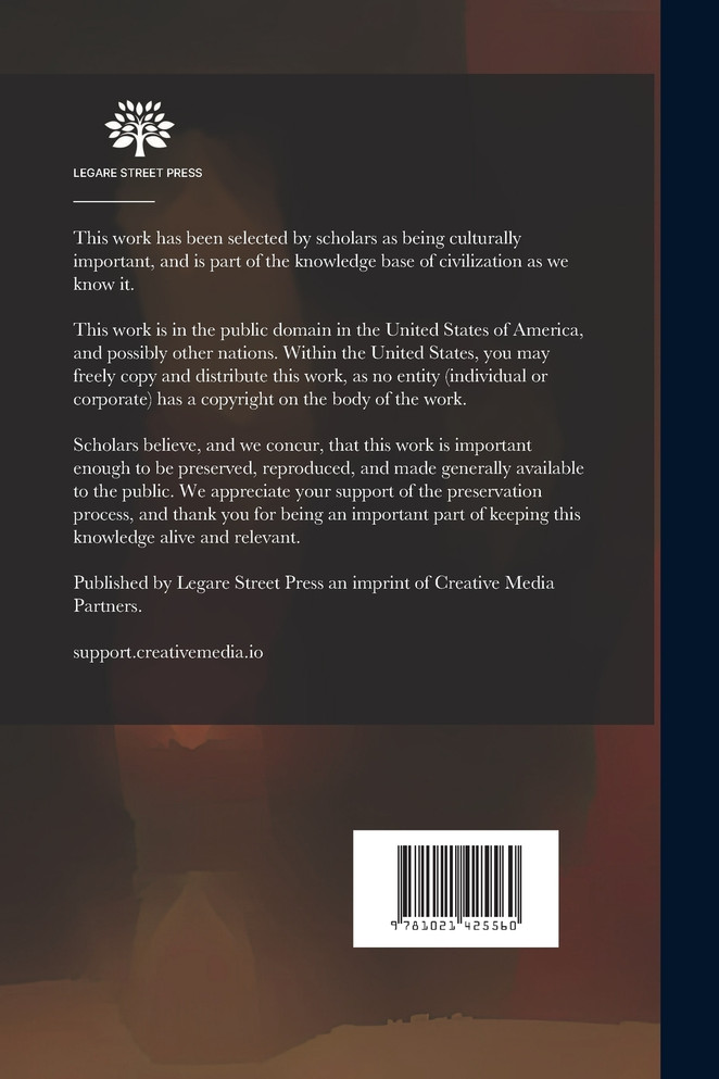 Live Dolls by Annabella Maria Browne (Paperback)