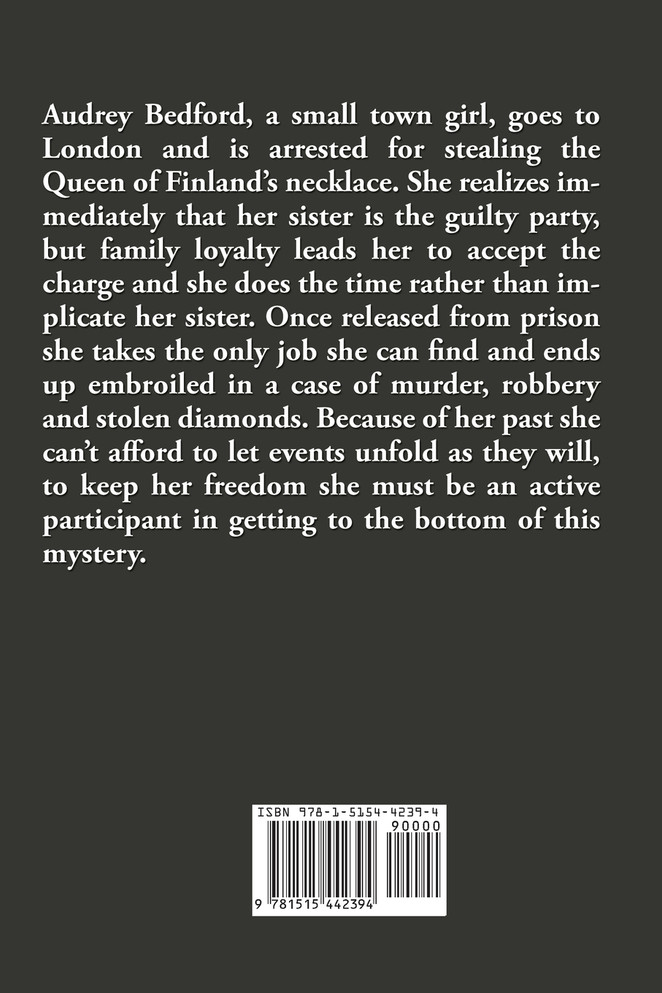 The Face in the Night by Edgar Wallace (Paperback)