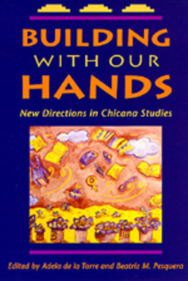 Building With Our Hands