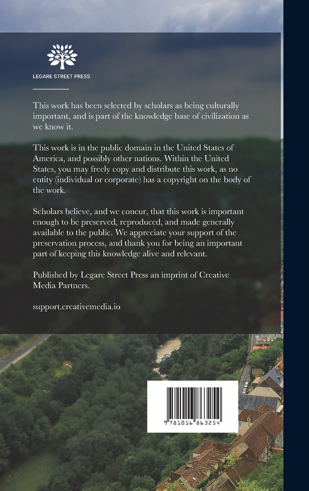 Annals Of The Royal Society Club by Sir Archibald Geikie (Hardcover)