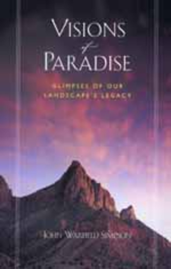 Visions of Paradise