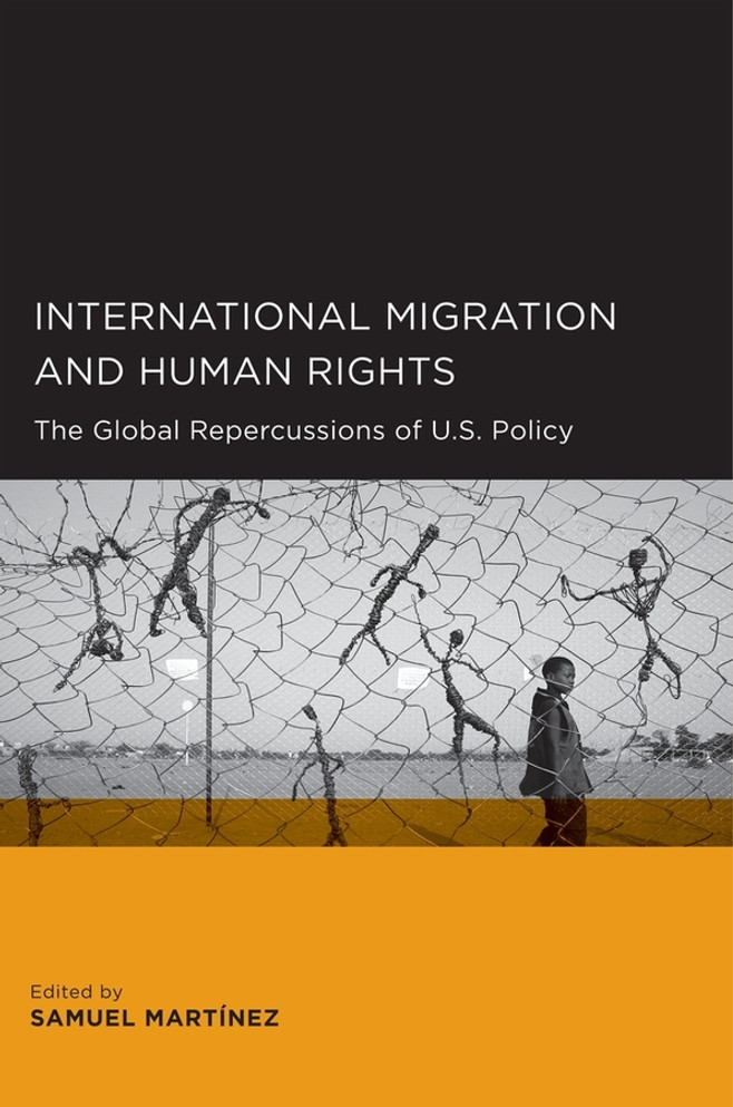 International Migration and Human Rights International Migration and Human Rights