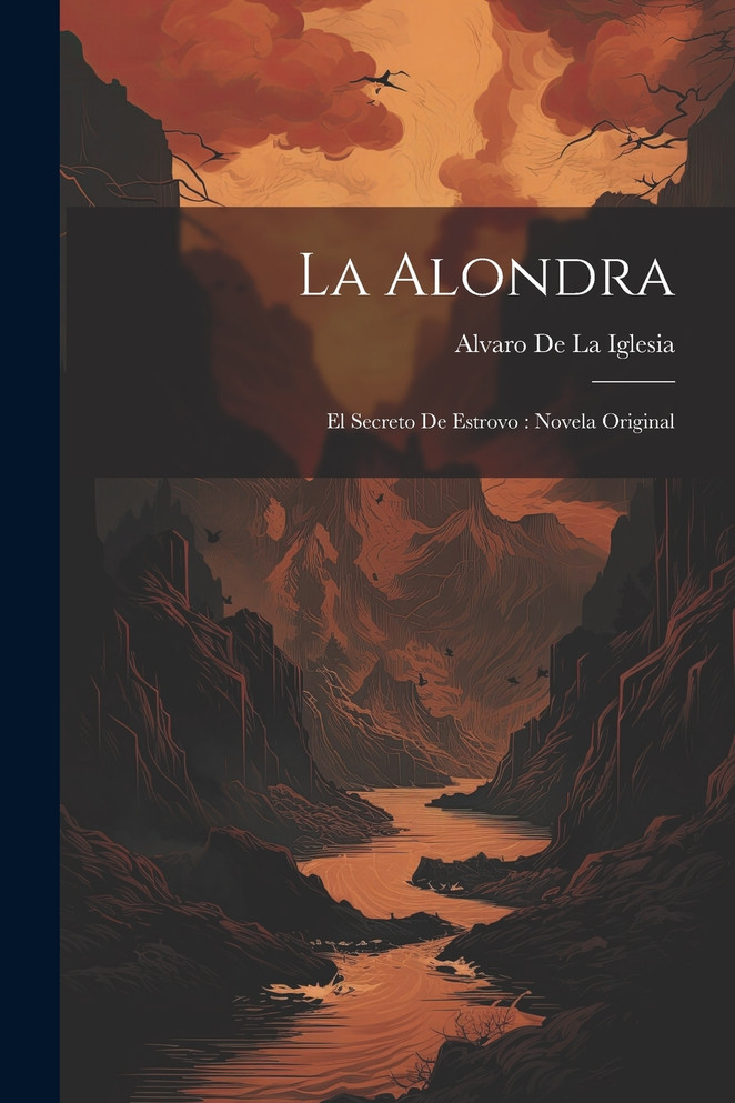 La Alondra