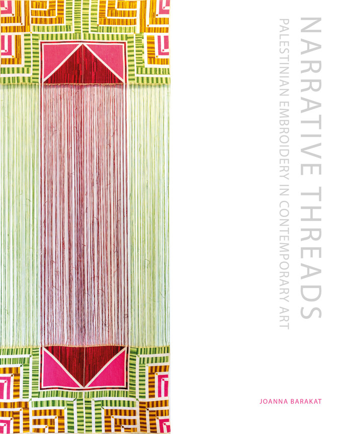 Narrative Threads