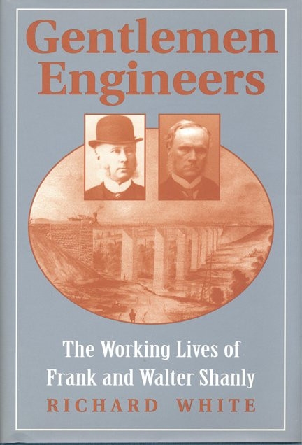 Gentlemen Engineers