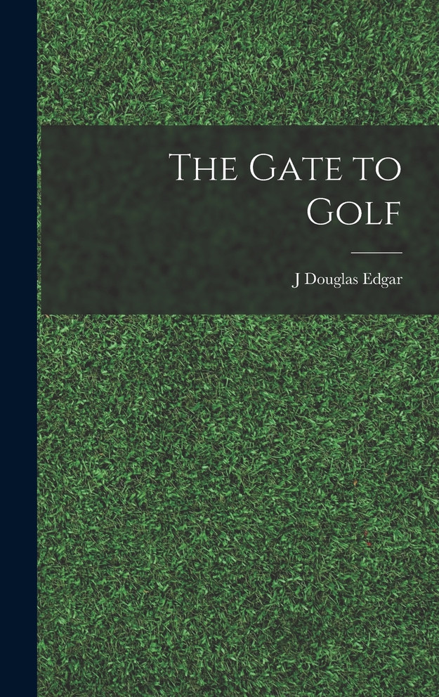 The Gate to Golf