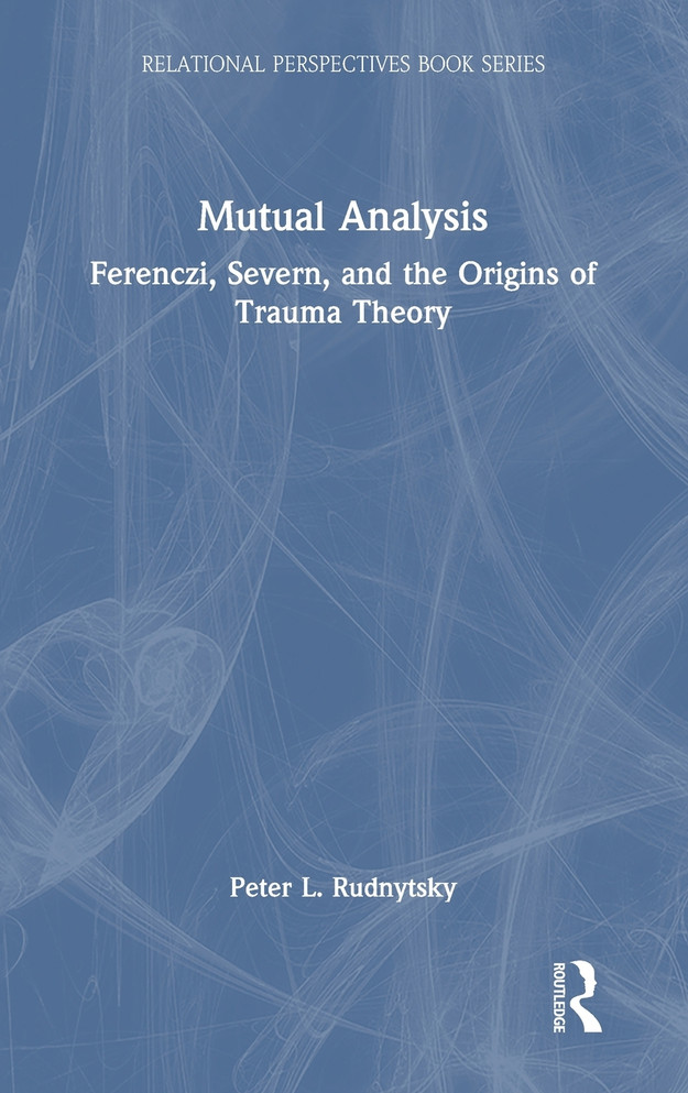 Mutual Analysis