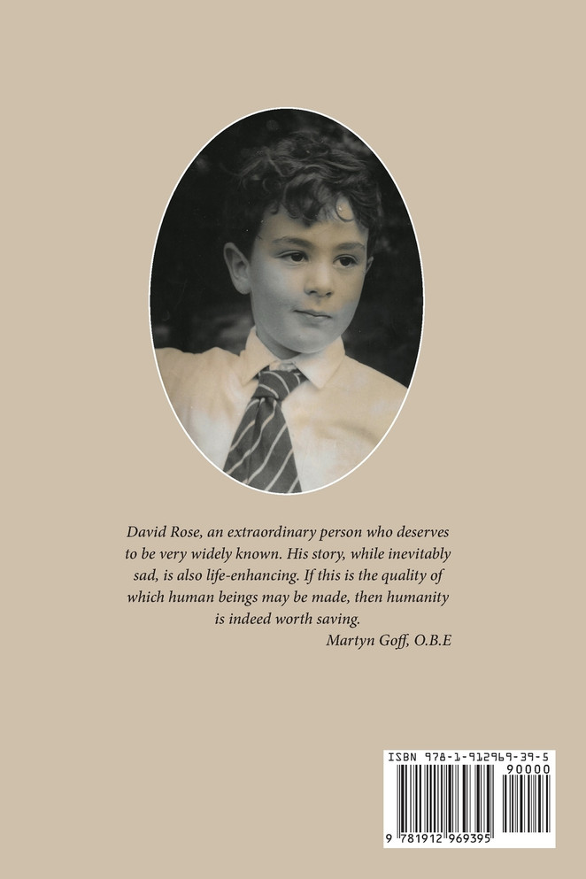 David