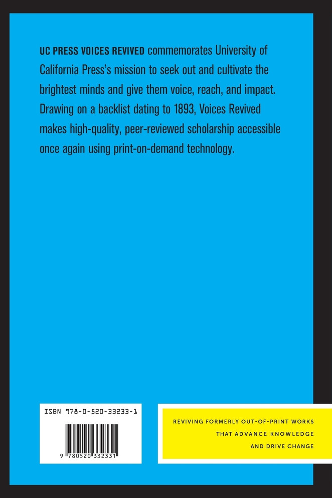 The Africanization of the Labor Market
