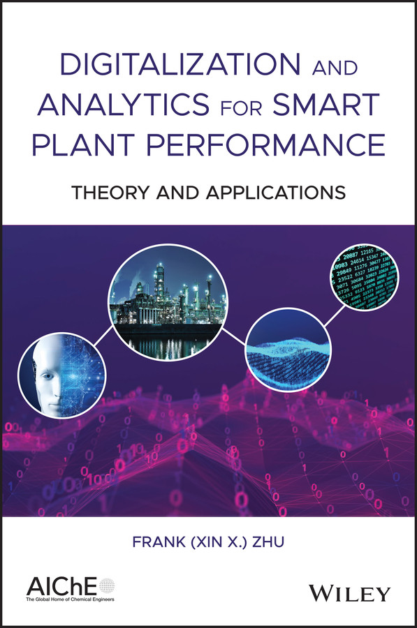 Digitalization and Analytics for Smart Plant Performance