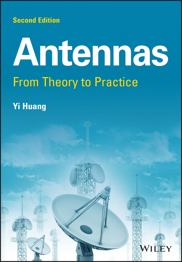 Antennas