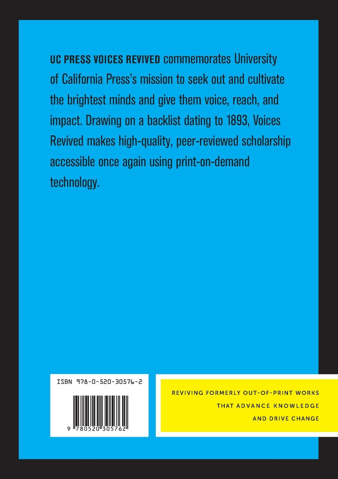 The Origins of Chinese Civilization