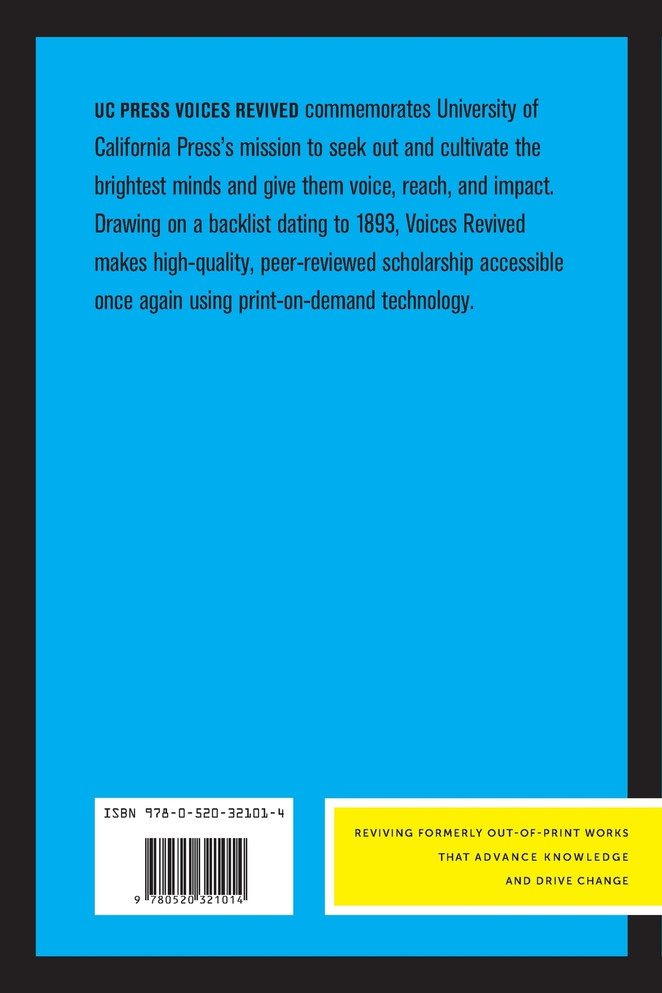 The Compleat Plattmaker