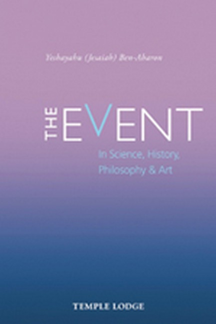The Event