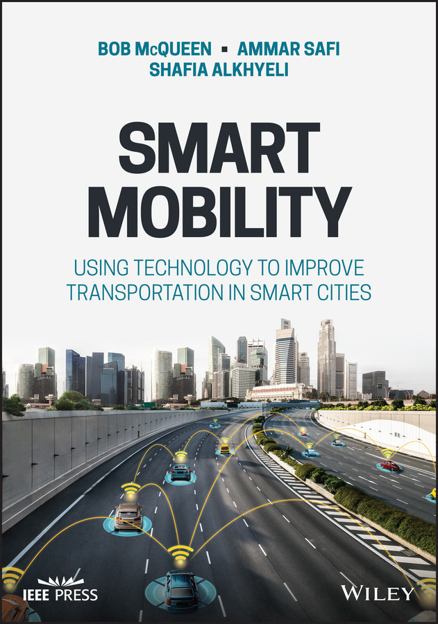 Smart Mobility