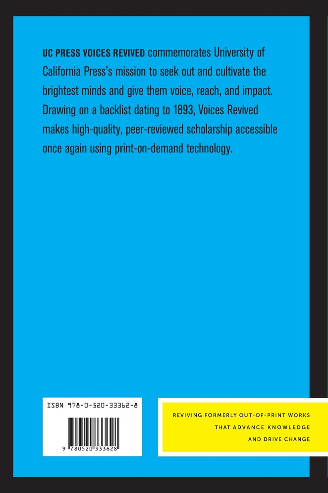 The Speedy Extinction of Evil and Misery