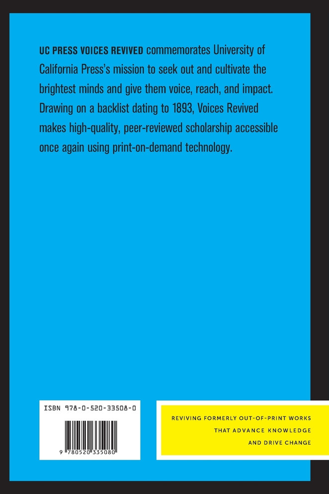 Ibn Khaldun in Egypt