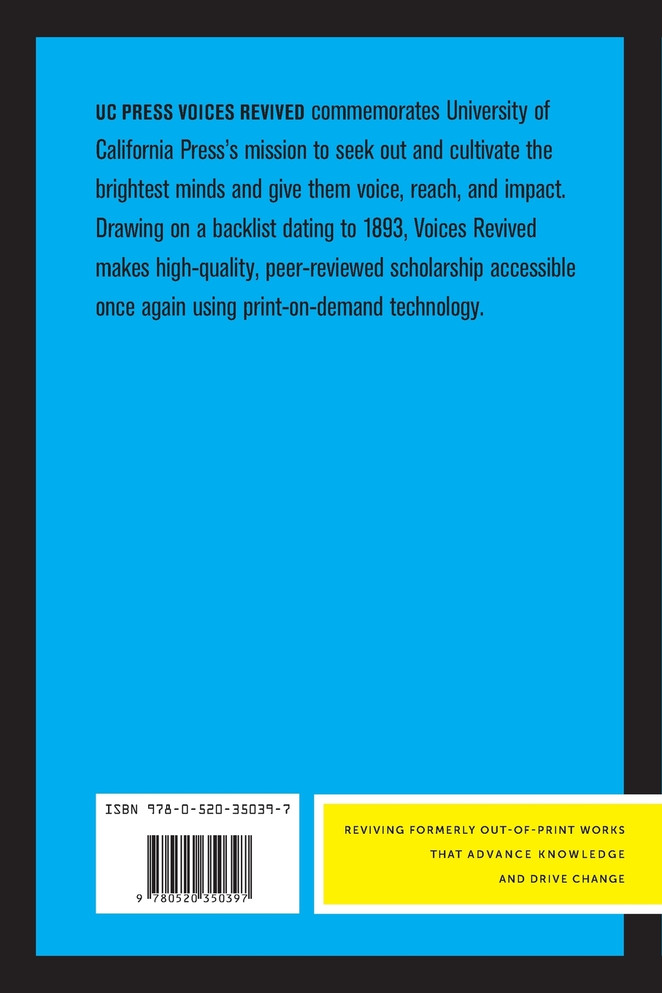 Adam Mickiewicz In World Literature