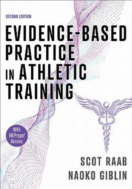 Evidence-Based Practice in Athletic Training