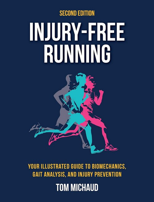 Injury-Free Running