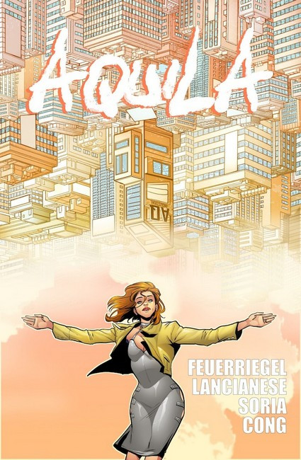 Aquila