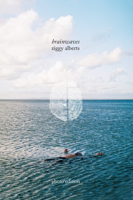 brainwaves