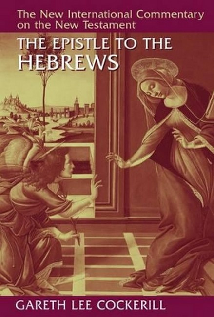Epistle to the Hebrews