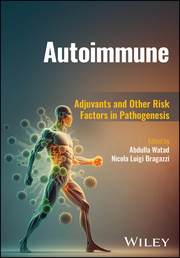 Autoimmune Disorders