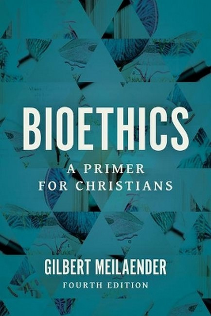 Bioethics