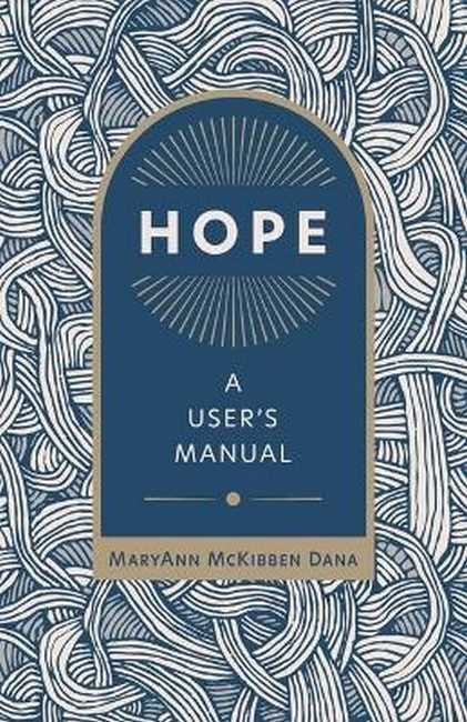 Hope