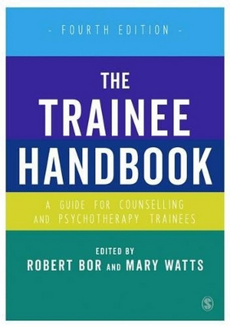 The Trainee Handbook