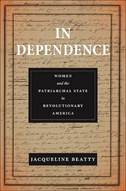 In Dependence