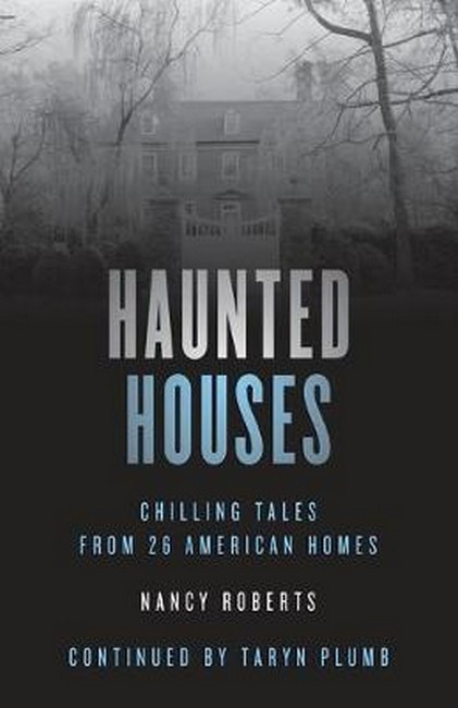 Haunted Houses