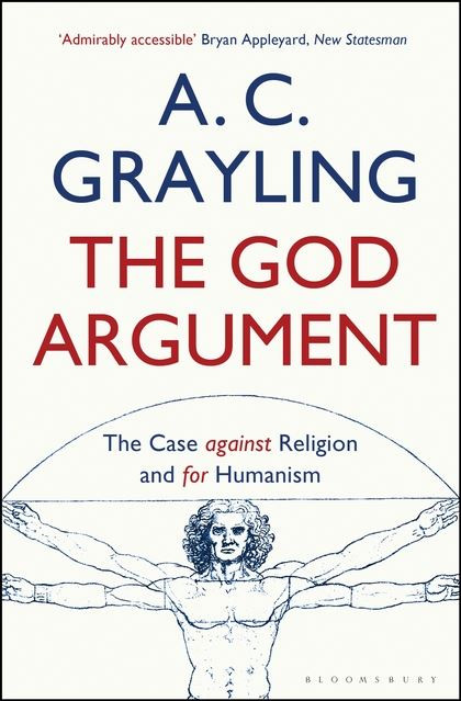 God Argument