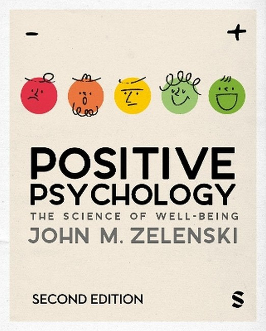 Positive Psychology