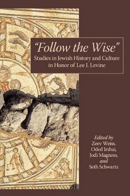 "Follow the Wise"