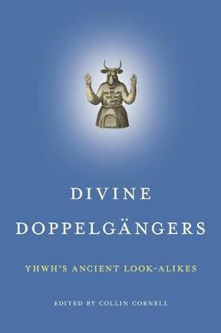 Divine Doppelgaengers